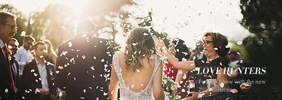 設計(jì)部分(fēn)已完成二十餘套！